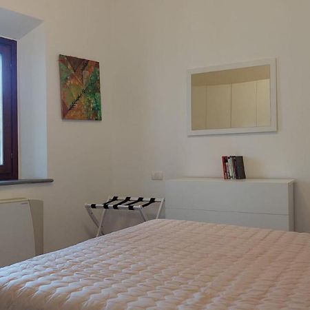 Casa Vacanze I Leoni Empoli Dış mekan fotoğraf