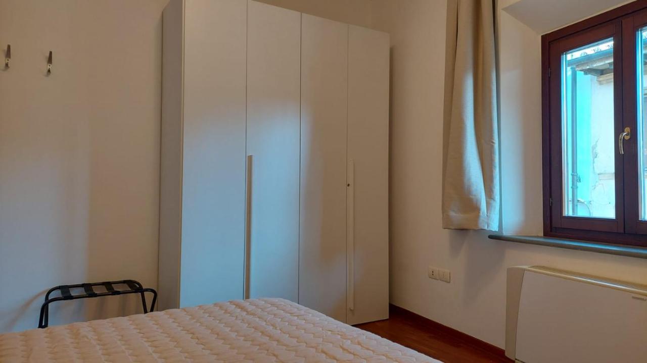 Casa Vacanze I Leoni Empoli Dış mekan fotoğraf