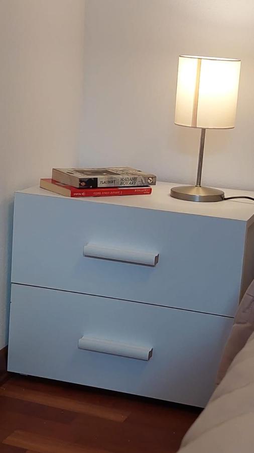 Casa Vacanze I Leoni Empoli Dış mekan fotoğraf